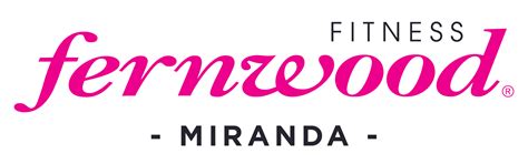 Fernwood fitness miranda reviews Fernwood Miranda is the best women's only gym for fitness, health & wellness offering group classes, strength, cardio, HIIT, yoga, Pilates and more